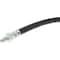 Centric Parts Brake Hose, 150.63302 150.63302 - alternate 1
